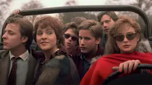 Задник к фильму "" #704445