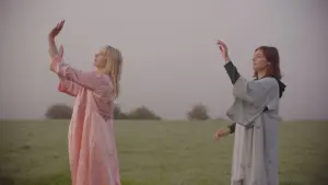 Задник к фильму "" #472813