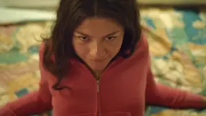 Задник к фильму "Претенденты" #548515