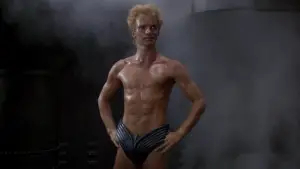 Задник к фильму "Дюна" #528849