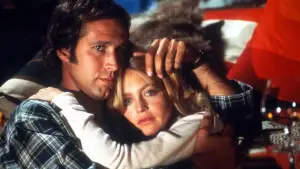 Задник к фильму "Грязная игра" #659248