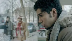 Видео к фильму Good Day, Ramon | Buen D&iacute;a, Ram&oacute;n Official US Release Trailer 1 (2015) - Drama Movie HD