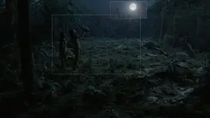 Задник к фильму "Тогда. Сейчас. Потом" #619037