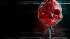 Задник к фильму "З/Л/О: Хэллоуин" #579712