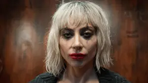 Задник к фильму "Джокер: Двойное безумие" #372281