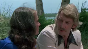 Задник к фильму "" #482853