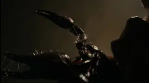 Задник к фильму "" #570746