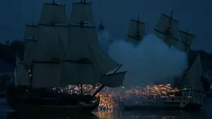 Задник к фильму "Мария-Антуанетта" #716198