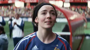 Задник к фильму "" #439695