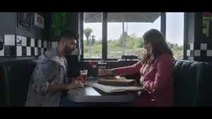 Задник к фильму "" #657912