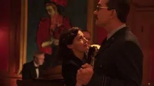 Задник к фильму "Операция «Мясной фарш»" #277373