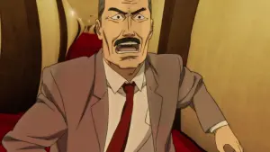 Задник к фильму "Паприка" #186352