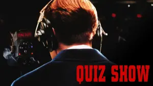 Задник к фильму "Телевикторина" #227944