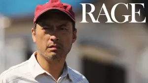 Задник к фильму "Гнев" #763964