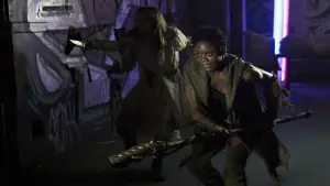 Задник к фильму "" #523600