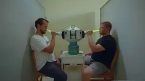 Задник к фильму "" #699457