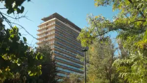 Задник к фильму "" #699489