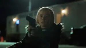 Задник к фильму "Детка на драйве" #573783