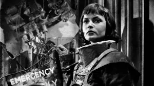 Задник к фильму "" #714801