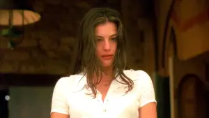 Задник к фильму "Ускользающая красота" #532014