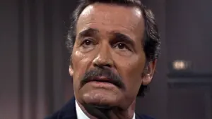 Задник к фильму "Закат" #471405