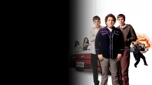 Задник к фильму "SuperПерцы" #596124