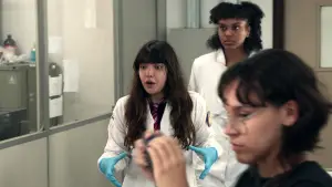 Задник к фильму "" #694042