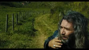 Задник к фильму "" #443642