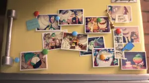 Задник к фильму "Плохие парни" #619405