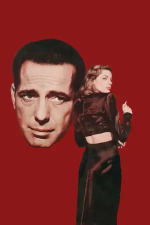 Постер к фильму "Глубокий сон" #710537