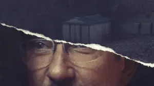 Задник к фильму "Узел смерти" #285485