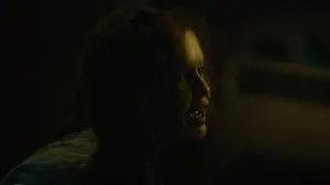 Задник к фильму "Изгоняющий дьявола: Верующий" #164478