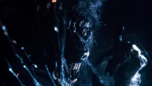 Задник к фильму "Вой" #277701