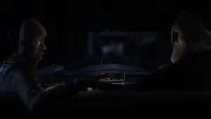 Задник к фильму "Суперсемейка" #577005