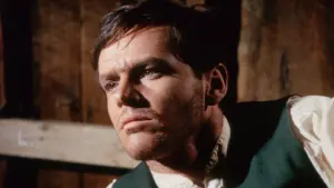 Задник к фильму "Террор" #432006