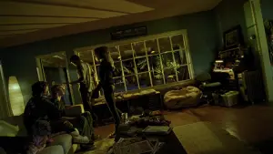 Задник к фильму "Тринадцать" #680993