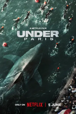 Постер к фильму "" #595601