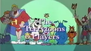 Задник к фильму "" #706019