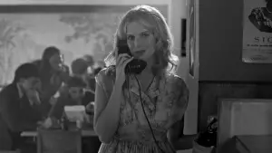 Задник к фильму "" #697015