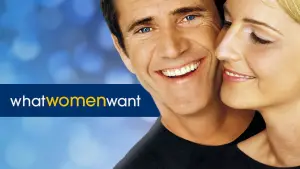 Задник к фильму "Чего хотят женщины" #659835