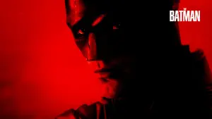 Задник к фильму "Бэтмен" #10391