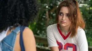 Задник к фильму "Песочный человек" #512748