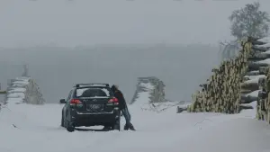 Задник к фильму "" #464886