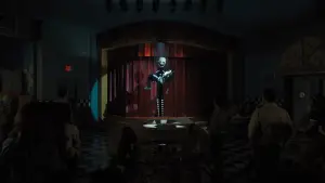 Задник к фильму "" #511426