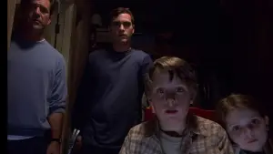 Задник к фильму "Знаки" #670296