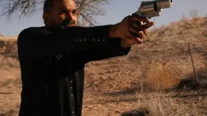 Задник к фильму "Беги и стреляй" #343334