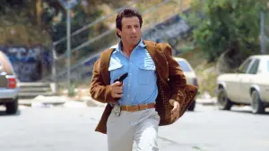 Видео к фильму Стой! Или моя мама будет стрелять | Стой! или моя Мама Будет Стрелять - Трейлер