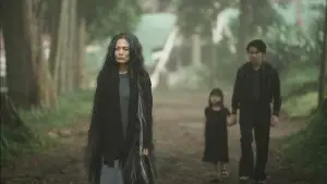 Задник к фильму "" #714749