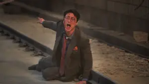 Задник к фильму "Всеведущий читатель" #513667