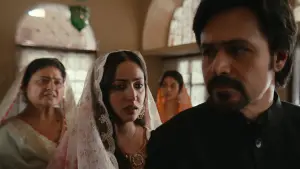 Задник к фильму "Право на истину" #574304